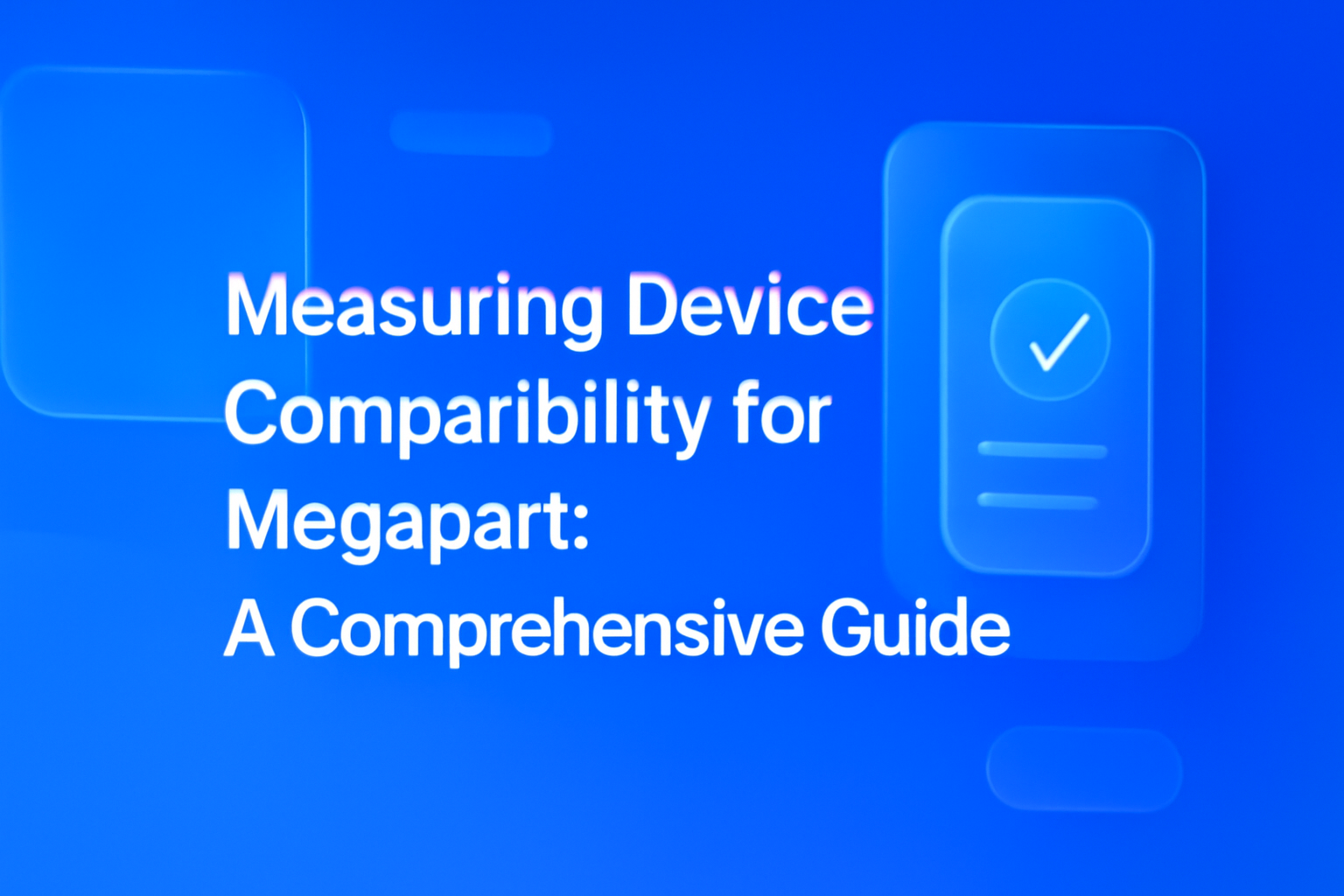 A professional scene representing a guide to betting on Megapari, with relevant visuals.