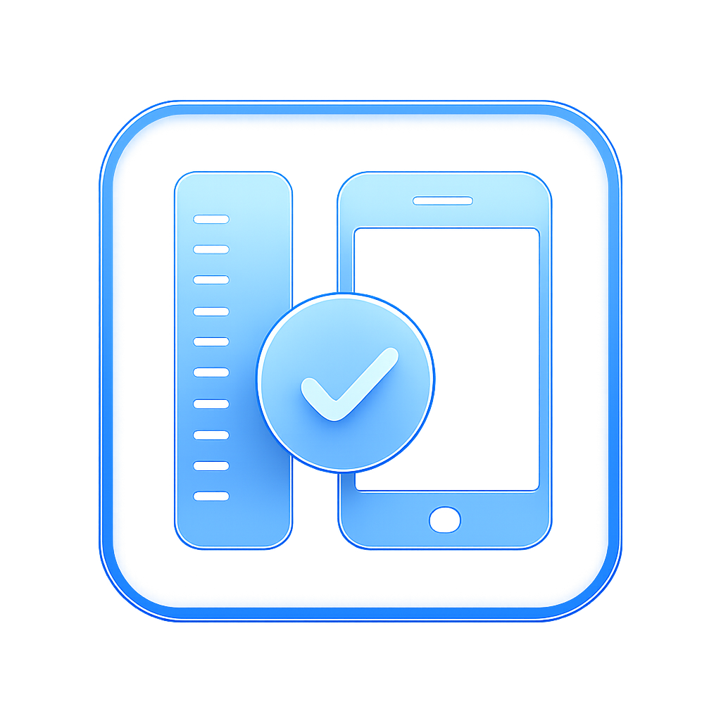 Icon symbolizing the Betting Guide for Megapari.