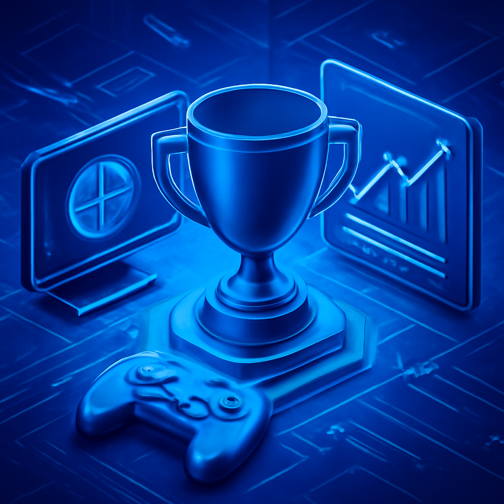 Diagram illustrating the process of accessing exclusive features in Megapari.