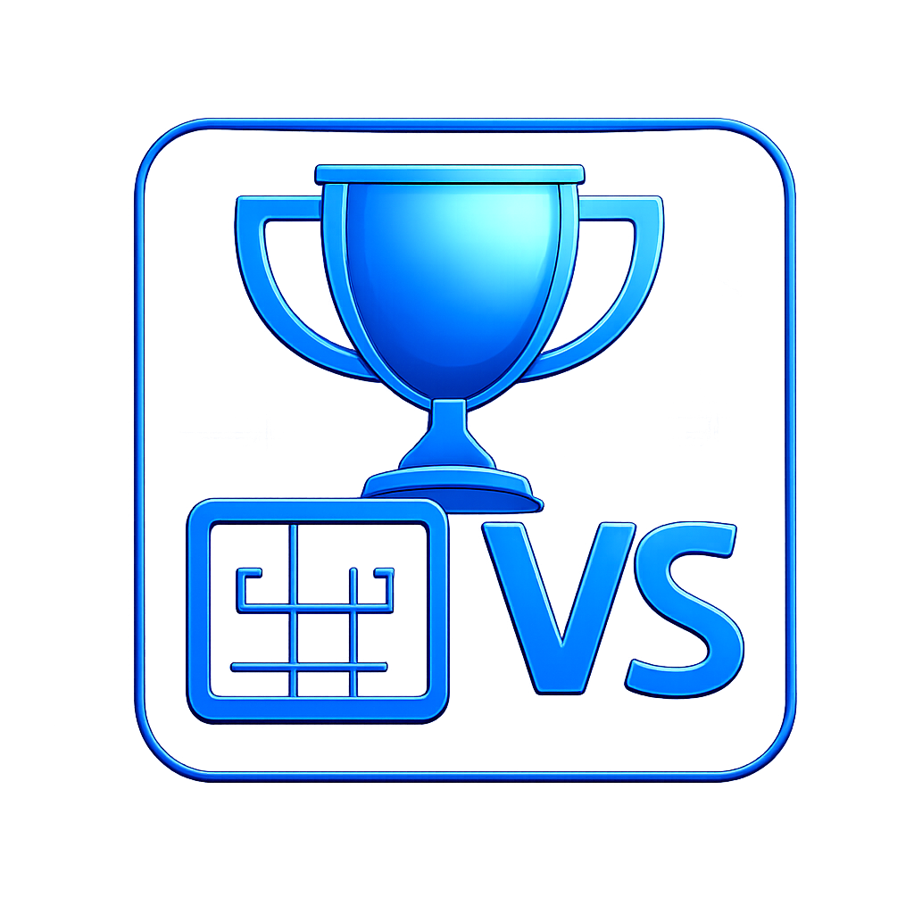 Icon symbolizing access to exclusive features in Megapari.