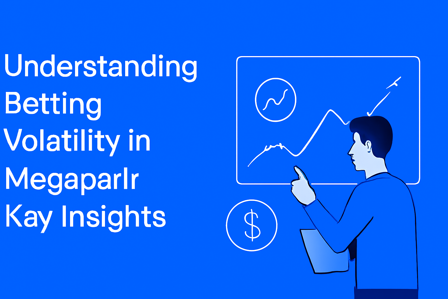 An informational visual representation of payment processing in Megapari.