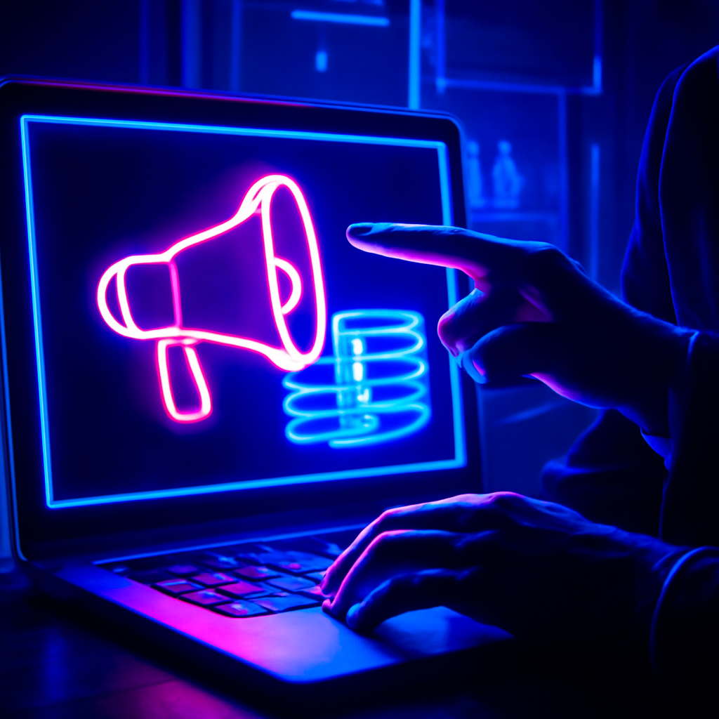 Diagram illustrating the process of accessing exclusive features in Megapari.