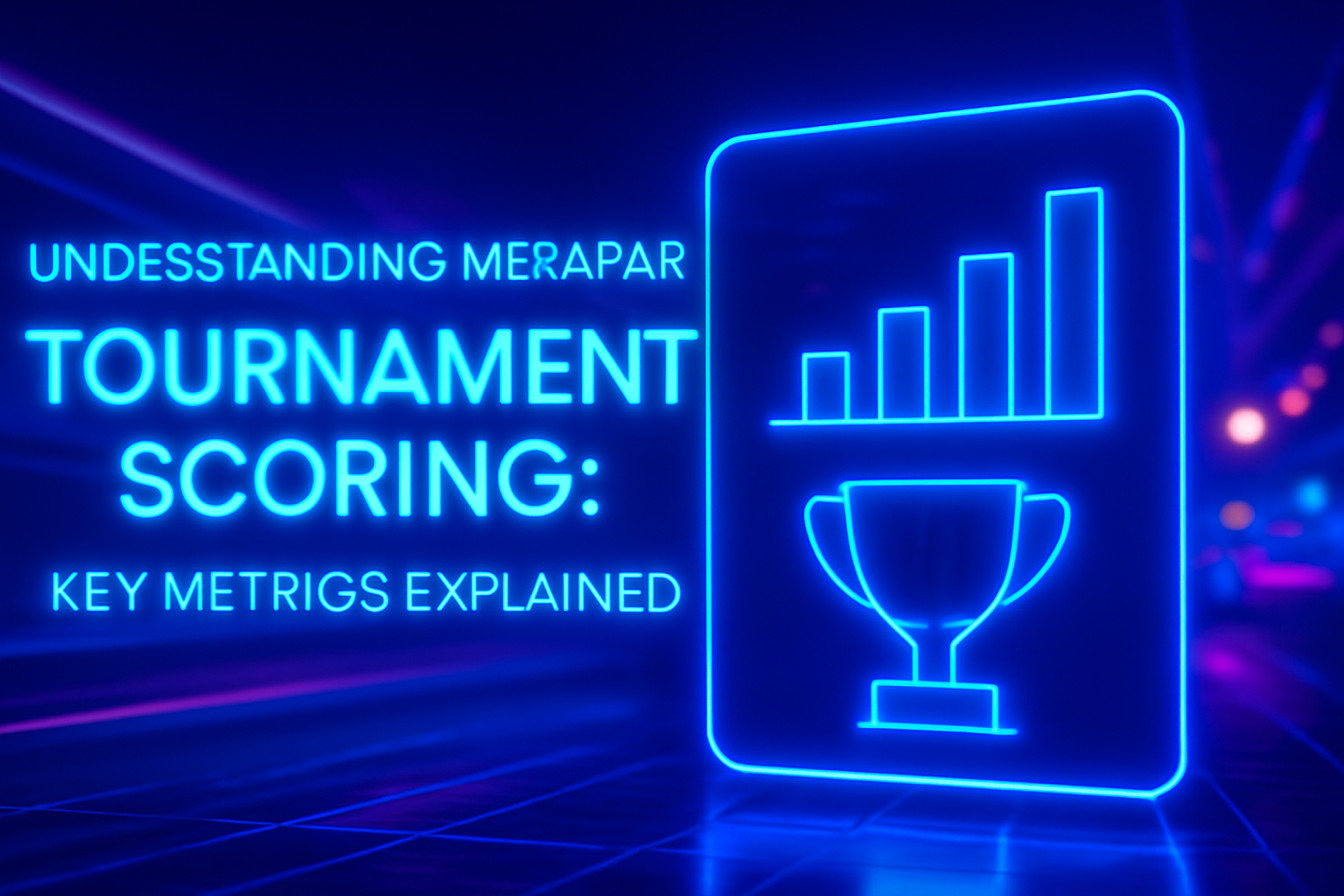 Informational graphic about user tasks in Megapari.